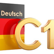 German C1 Vocabulary