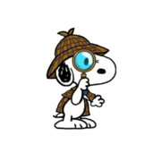 P: Criminological Psychology