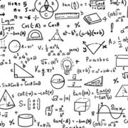 maths