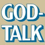 Theology- God Module