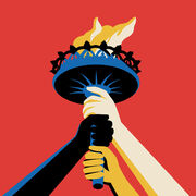 Liberalism essay plans