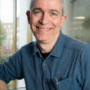 functional neuroanatomy