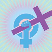 Theology- Gender And Sexuality
