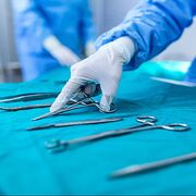 1 - A Medway - Cirurgia