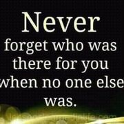 Philosophy essay plans