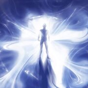 Theology- Self, Death And The After Life