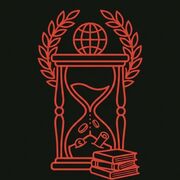 VD B2 Historia e Geoeconomia do RN