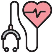 Médica I: Cardiología