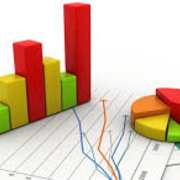 Olimpiada Statystyczna