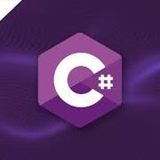C# (OOP) => Ch.2