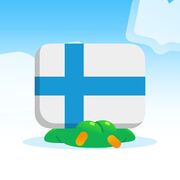 SUOMI