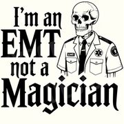 EMT