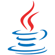 Java Coding Interview