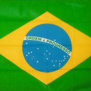 Português Brasileiro