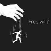 Ethics- Free Will And Responsibility