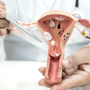 Ginecología y obstetricia