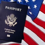 Citizenship Questions USCIS DC Nov 2026 civics 128+