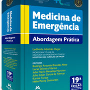 Medicina de Urgência/Emergência