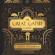 English P1- Love Poetry And The Great Gatsby