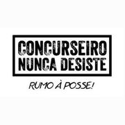 DIREITO CONSTITUCIONAL