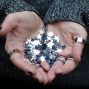 Découverte des métiers de la psychologie