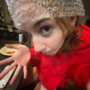 Anatomy and Physiology