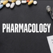 Drugs, Brain and Mind