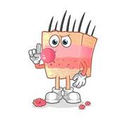 sistema tegumentario