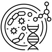 BIOL113: Intro to Cell & Molecular Bio