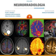 4 - NEURO CBR