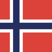 Norsk