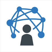 Network Management and Operations