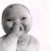 Development psychology 2 (1st year)