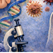 Alison's Mechanisms of Disease