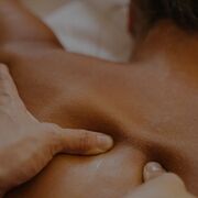 Massage Therapy