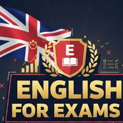 Inglês P/ Concurso