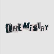 Chem40s