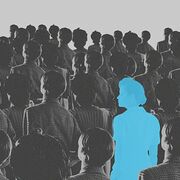 PSY2084 - Identités et interactions sociales