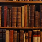 Bibliothèque d'Oeuvres