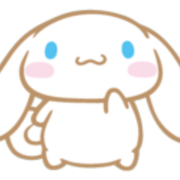 Developmental Psychology