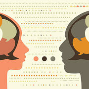 relations interpersonnelles