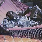 1.1177-1204: Crusading