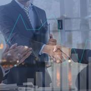 Commercial Awareness