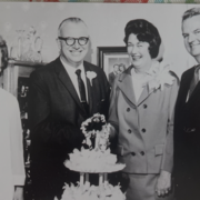 ! Masterful At Last Part 2