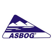 ASBOG FG