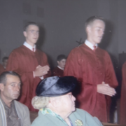 ! Masterful At Last Part 3