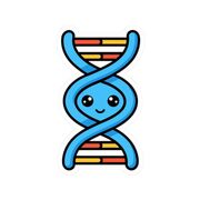 CHBH 13 (Biochemistry for Health Sciences)