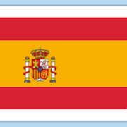SPANISH
