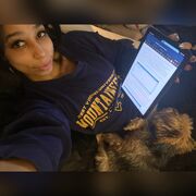 TESU: ITS-1500-OL009: Computer Programming 1