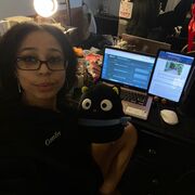 TESU: SOC-1010-GS001: Introduction To Sociology